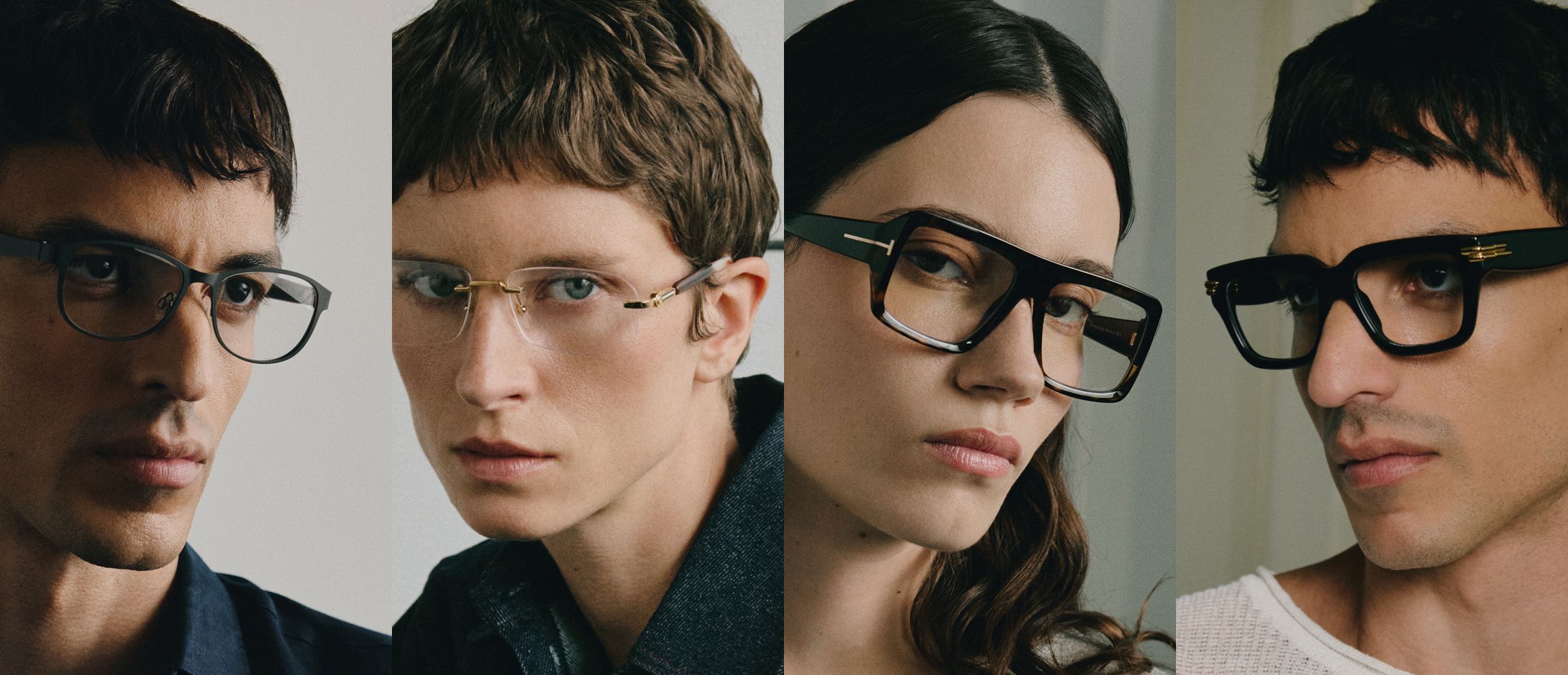 Buy Ray-Ban RX 6466 2973 Glasses